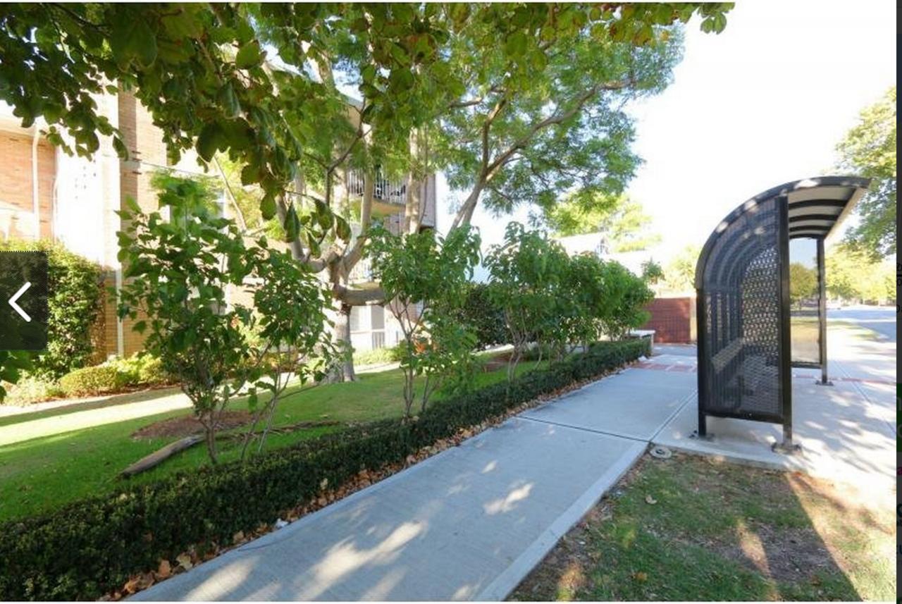 Allora Apartment Applecross Perth Kültér fotó