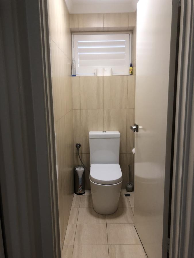Allora Apartment Applecross Perth Kültér fotó